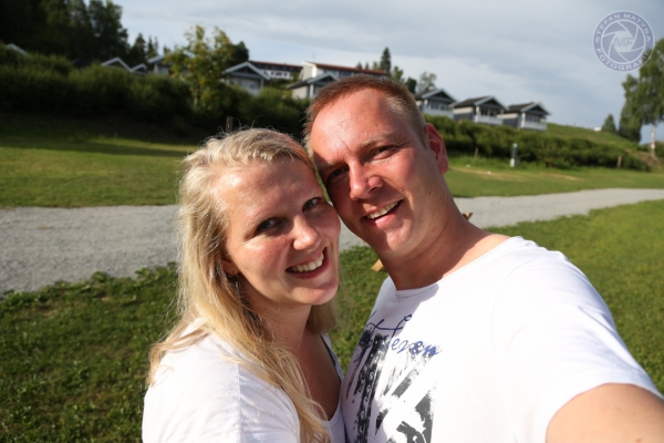 norwegen-ost-norwegen-2014-0130A69525-29E7-2CDB-E788-47F2F5EE7F7C.jpg