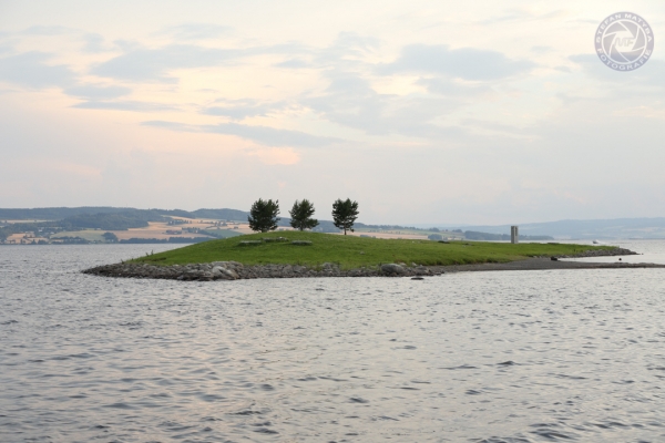 norwegen-ost-norwegen-2014-079B268214-2191-1AB9-154B-EA93AE11D7CA.jpg