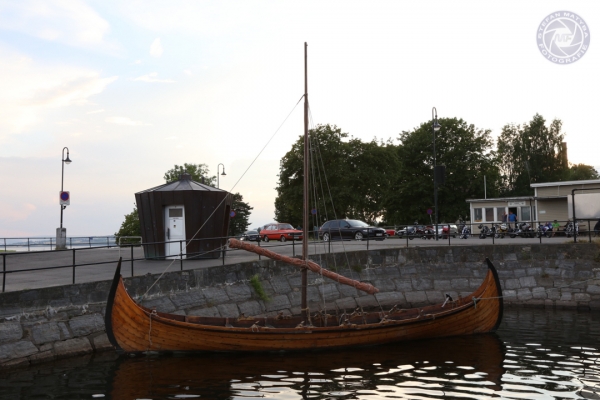 norwegen-ost-norwegen-2014-0871AF2D3D-5B68-7A2F-1F75-963EDF84E138.jpg