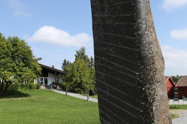norwegen-ost-norwegen-2014-115BC7C9E8-DC46-5328-186B-D4D156E4C4DC.jpg