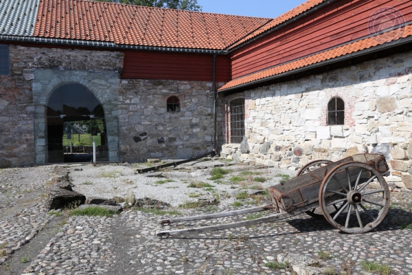 norwegen-ost-norwegen-2014-192D39A3A3-FBEC-4D51-3A24-52AA08D5D68C.jpg