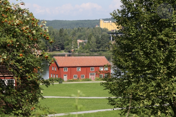 norwegen-ost-norwegen-2014-24D028E4C5-FF2C-2B54-AE56-EF333352249E.jpg
