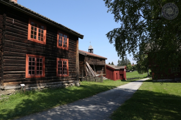norwegen-ost-norwegen-2014-288CE5047D-F8D1-98EC-81C9-C68AE4D87846.jpg