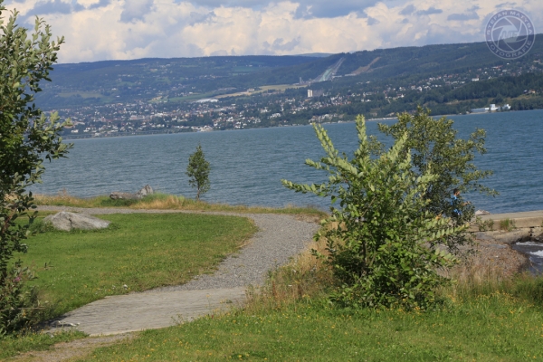 norwegen-ost-norwegen-2014-312A84F906-CDBD-ABE5-586B-21D25444D5A3.jpg