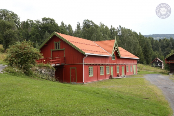 norwegen-ost-norwegen-2014-35EDCDE8B9-0D06-40B4-EF70-3D0A87D554B4.jpg