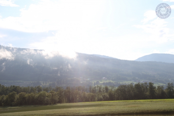 norwegen-ost-norwegen-2014-368A4D030E-159B-A7A4-CD04-882B22B390FA.jpg