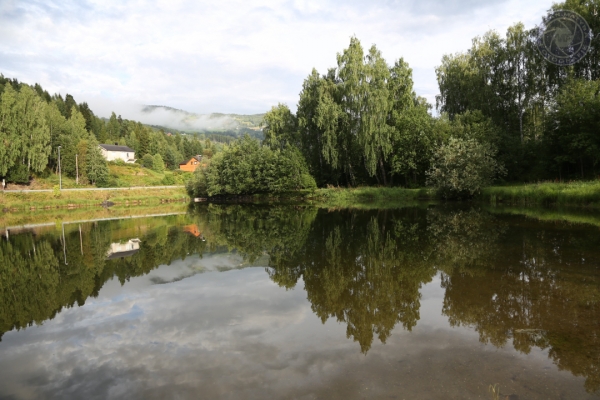 norwegen-ost-norwegen-2014-38B32C0C38-4D3E-B3D6-265E-F384FBFA794C.jpg