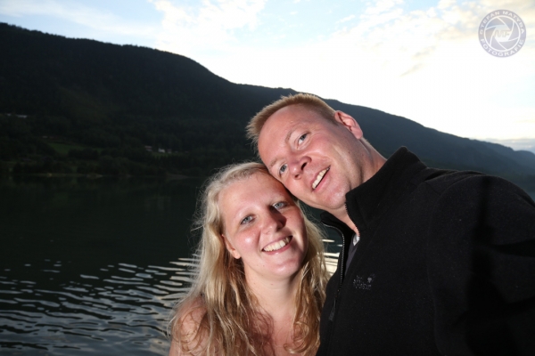 norwegen-ost-norwegen-2014-40E5187708-750A-BDD7-5F90-EF036545A9F6.jpg