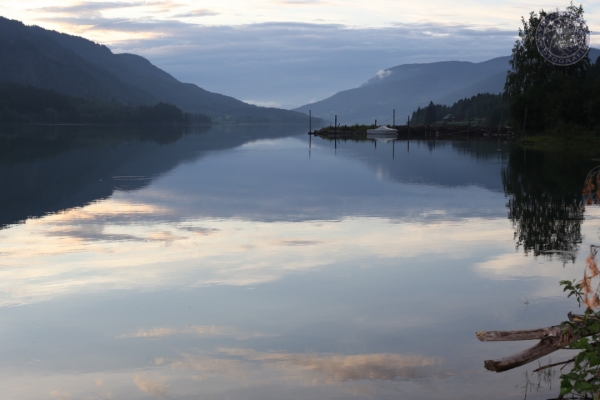 norwegen-ost-norwegen-2014-41E6C7F0F6-741E-4811-5264-8EC116901A0D.jpg