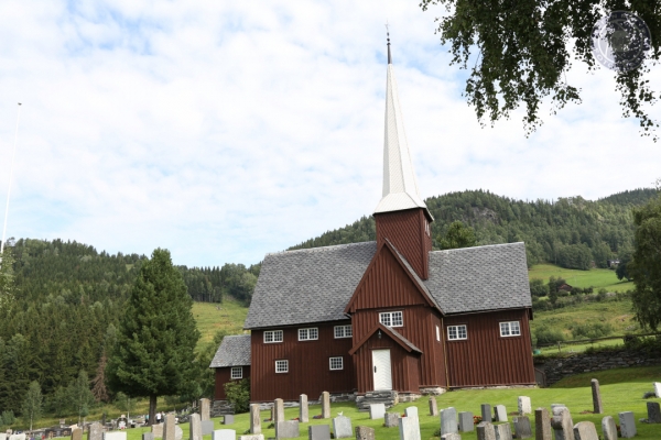norwegen-ost-norwegen-2014-4394DCBC80-CCA4-E1EB-4C14-4B381E7F82AB.jpg