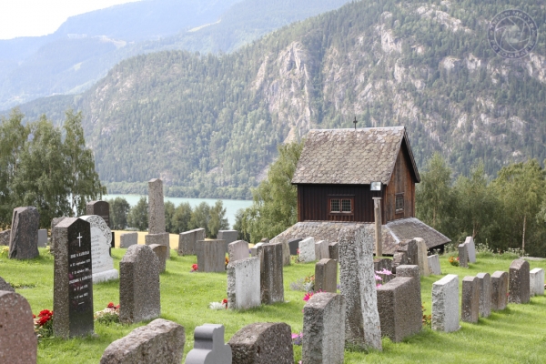 norwegen-ost-norwegen-2014-45F58E24C0-53AE-08EB-3019-98D62D0138BF.jpg