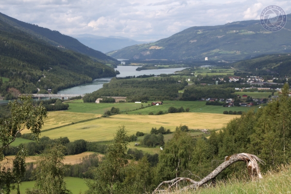 norwegen-ost-norwegen-2014-47B9AF75E2-E42B-E31D-85B2-1814636F5C9C.jpg