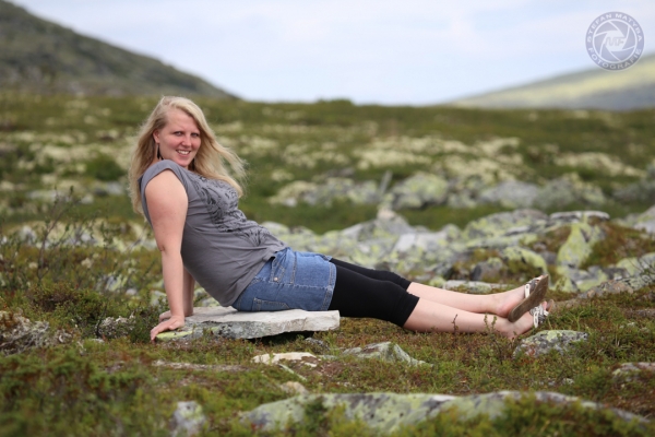 norwegen-ost-norwegen-2014-5296142205-55E5-ACFB-06B5-2E489BB46F1F.jpg