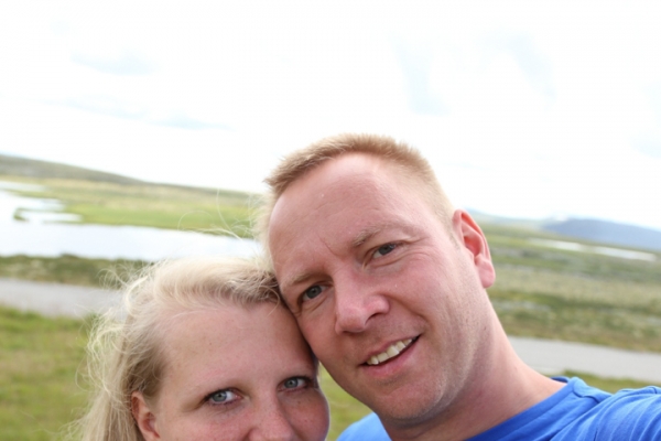norwegen-ost-norwegen-2014-54D184B742-41C7-B585-4BB6-5C24313F5127.jpg