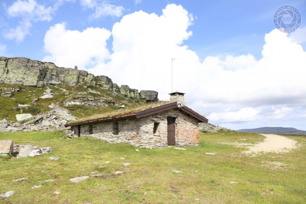 norwegen-ost-norwegen-2014-5568DDD41B-DD3B-D0D9-E037-91D8B01D25B7.jpg