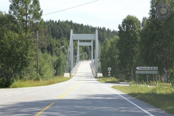 norwegen-ost-norwegen-2014-56E7DFDE47-E71F-B81F-5DFD-E3B9BA1B5955.jpg