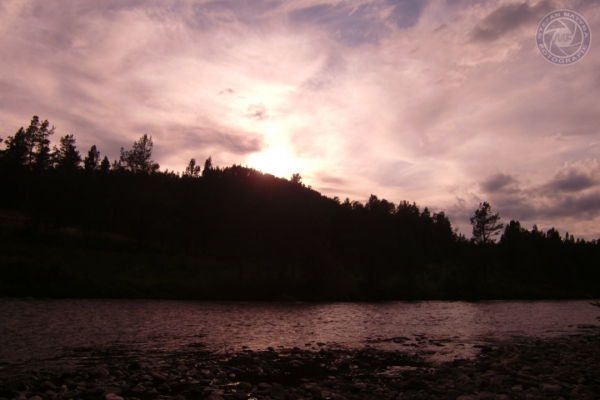 norwegen-ost-norwegen-2014-62B0994F68-1725-1819-0151-AB198A8B0CC1.jpg