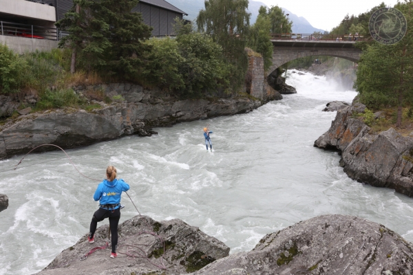 norwegen-ost-norwegen-2014-68994B0AF1-32ED-6906-8919-5745696F409B.jpg