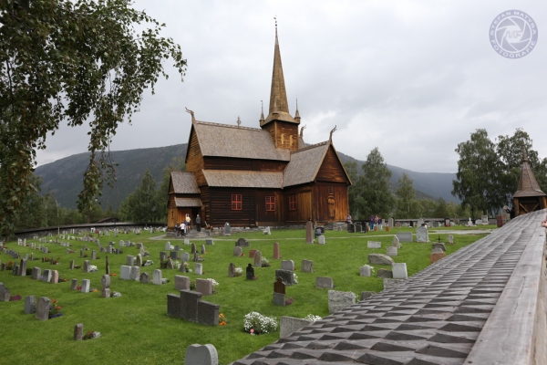 norwegen-ost-norwegen-2014-70D9322596-D853-8FAD-CC42-B77EB1CC9E95.jpg