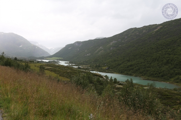 norwegen-ost-norwegen-2014-7135C63F3B-27AE-BE57-8DA0-3A456039FA62.jpg