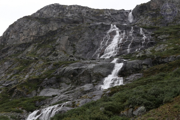 norwegen-ost-norwegen-2014-7219645ED6-AF3D-3DC4-4CF7-3114DF9885B4.jpg