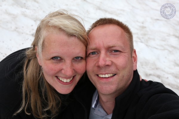norwegen-ost-norwegen-2014-73592E0D38-2DA1-E2E1-C2B3-413AD6A646F3.jpg