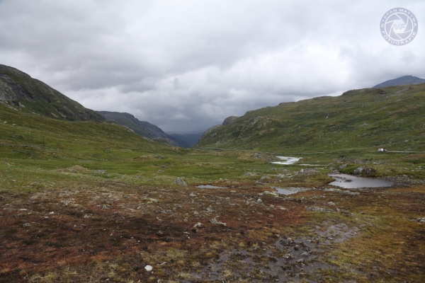 norwegen-ost-norwegen-2014-74ADBA2E96-3467-046A-9718-32918E1B798C.jpg