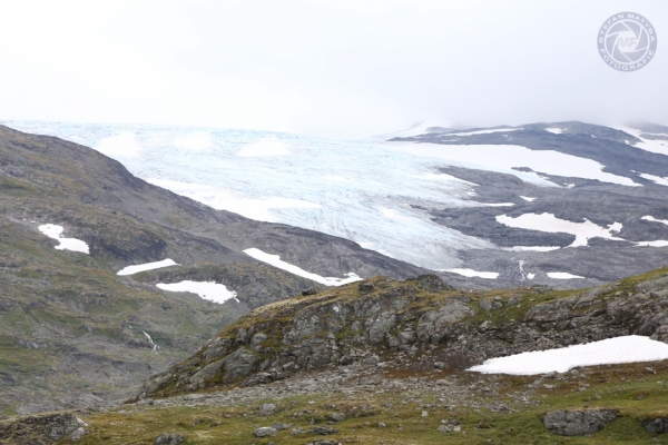 norwegen-ost-norwegen-2014-75F73053D4-0170-6108-8DFF-1D5736CCEBFA.jpg