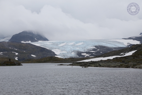norwegen-ost-norwegen-2014-76DE5230DB-6F9A-DC78-C23C-BCC4DA86157F.jpg