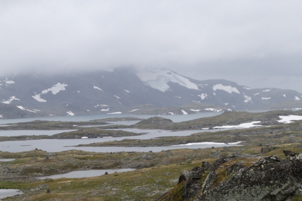 norwegen-ost-norwegen-2014-7812C928F3-587C-81EE-CE89-108C7E17D674.jpg