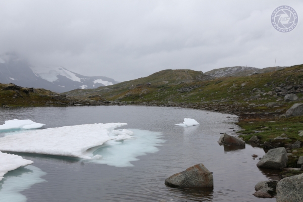 norwegen-ost-norwegen-2014-8181F7859F-3909-47C5-2477-60D41E3DC5E9.jpg