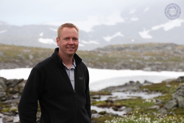 norwegen-ost-norwegen-2014-8361AC88E1-411A-9478-AB15-C3C424CD58EB.jpg