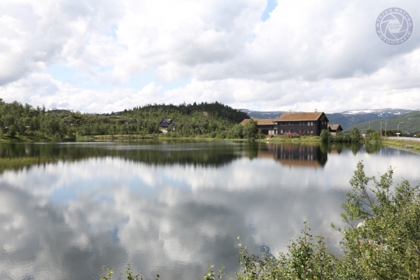 norwegen-ost-norwegen-2014-85A53A84A9-7EF3-6AB7-165E-E4600E1C0D64.jpg