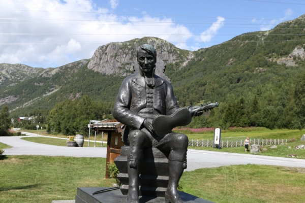 norwegen-ost-norwegen-2014-87E18435A2-6239-9615-A836-4792E915AF12.jpg