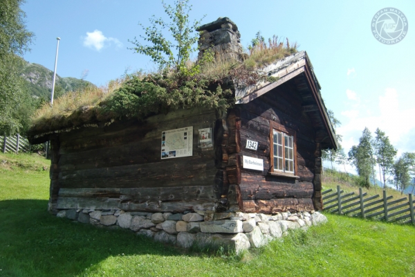 norwegen-ost-norwegen-2014-885EB002F3-EEBE-9D39-5BCA-A783D3D7854E.jpg