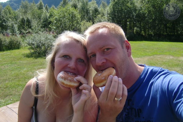 norwegen-ost-norwegen-2014-8926048524-DEF9-4E7C-6E8C-E0286F543ABF.jpg