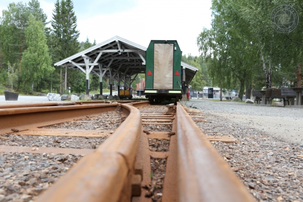 norwegen-ost-norwegen-2014-90BF1D3B02-A63F-12E1-149B-59A83A6352D2.jpg
