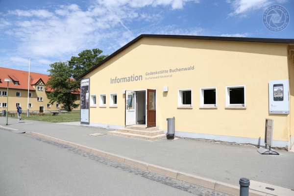 gedenkstaette-buchenwald-am-07-07-2015-002D7C65EC8-8DBB-D674-9327-F654F9DFCF49.jpg