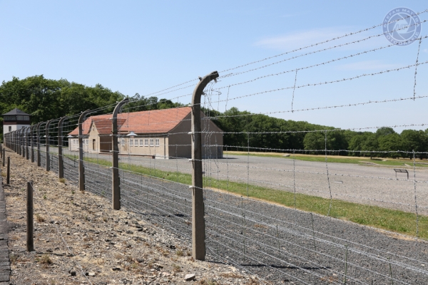gedenkstaette-buchenwald-am-07-07-2015-01025280FEB-7FE9-539D-59CE-BAAE89BA9FBD.jpg