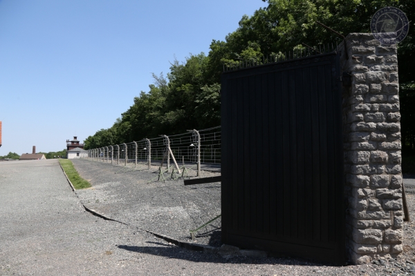 gedenkstaette-buchenwald-am-07-07-2015-04485935CE3-7982-48DD-CEBE-A51CF0C0A9A7.jpg