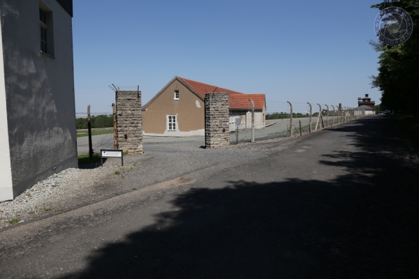 gedenkstaette-buchenwald-am-07-07-2015-04683E0A60A-F5A5-FF54-D901-0A479737D1A8.jpg