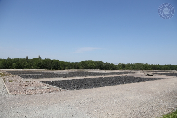 gedenkstaette-buchenwald-am-07-07-2015-05410139EAB-B35E-D177-3C5E-D14A4DA2E905.jpg