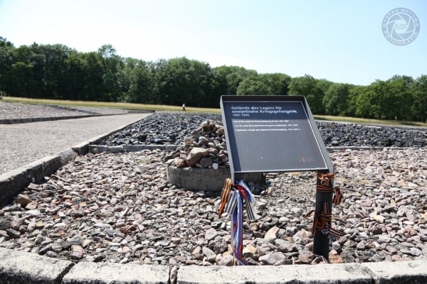 gedenkstaette-buchenwald-am-07-07-2015-060714B891F-52CD-F227-FA12-72659376F9EA.jpg