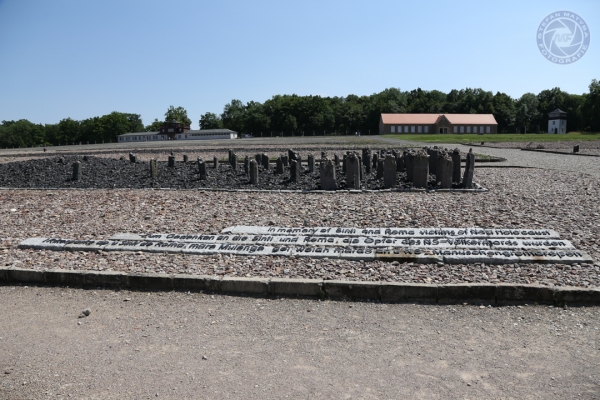 gedenkstaette-buchenwald-am-07-07-2015-06462561943-B32D-F240-BA92-6D102E26273C.jpg