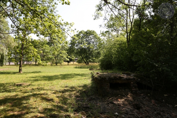 gedenkstaette-buchenwald-am-07-07-2015-088CBFB68D9-5C6E-CB20-05C9-52ED90B08B15.jpg
