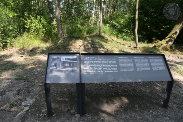 gedenkstaette-buchenwald-am-07-07-2015-106FE8138F4-BC47-68E6-97F8-C54CC40F756D.jpg