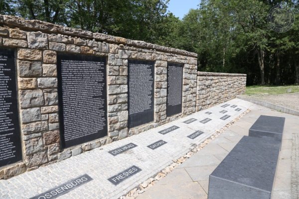 gedenkstaette-buchenwald-am-07-07-2015-1108B368F30-F703-0C35-C213-C14F6B384F7C.jpg