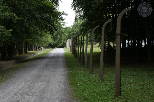 gedenkstaette-buchenwald-am-07-07-2015-139D7E73897-2C80-AFC7-5B0B-1DFCD9E21413.jpg
