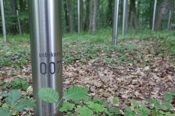 gedenkstaette-buchenwald-am-07-07-2015-142CB63E3BC-FAD0-C993-B19E-F8783D915DE9.jpg