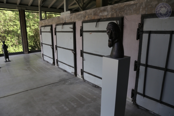 gedenkstaette-buchenwald-am-07-07-2015-148F7503B49-3CD9-C008-B682-0F458EF8E523.jpg